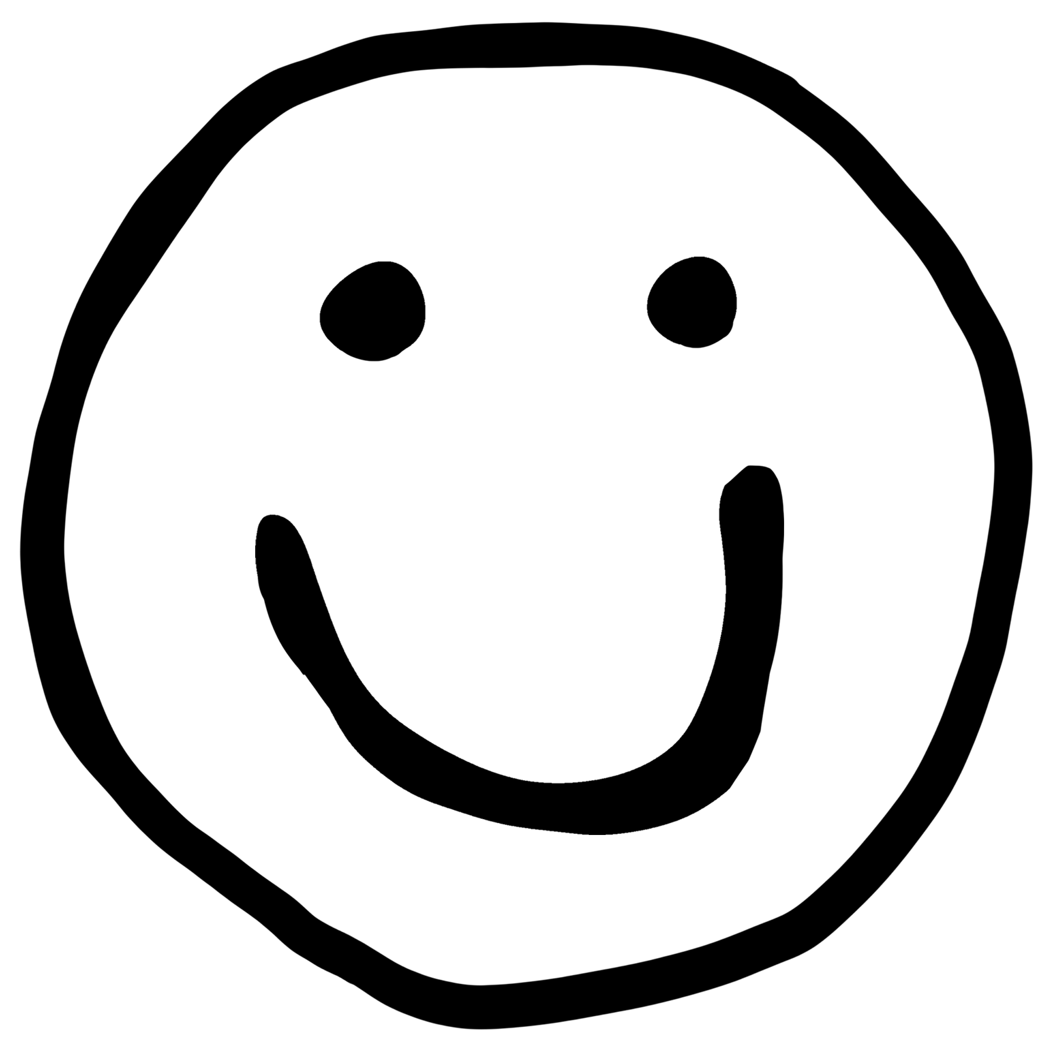 MAS_logo