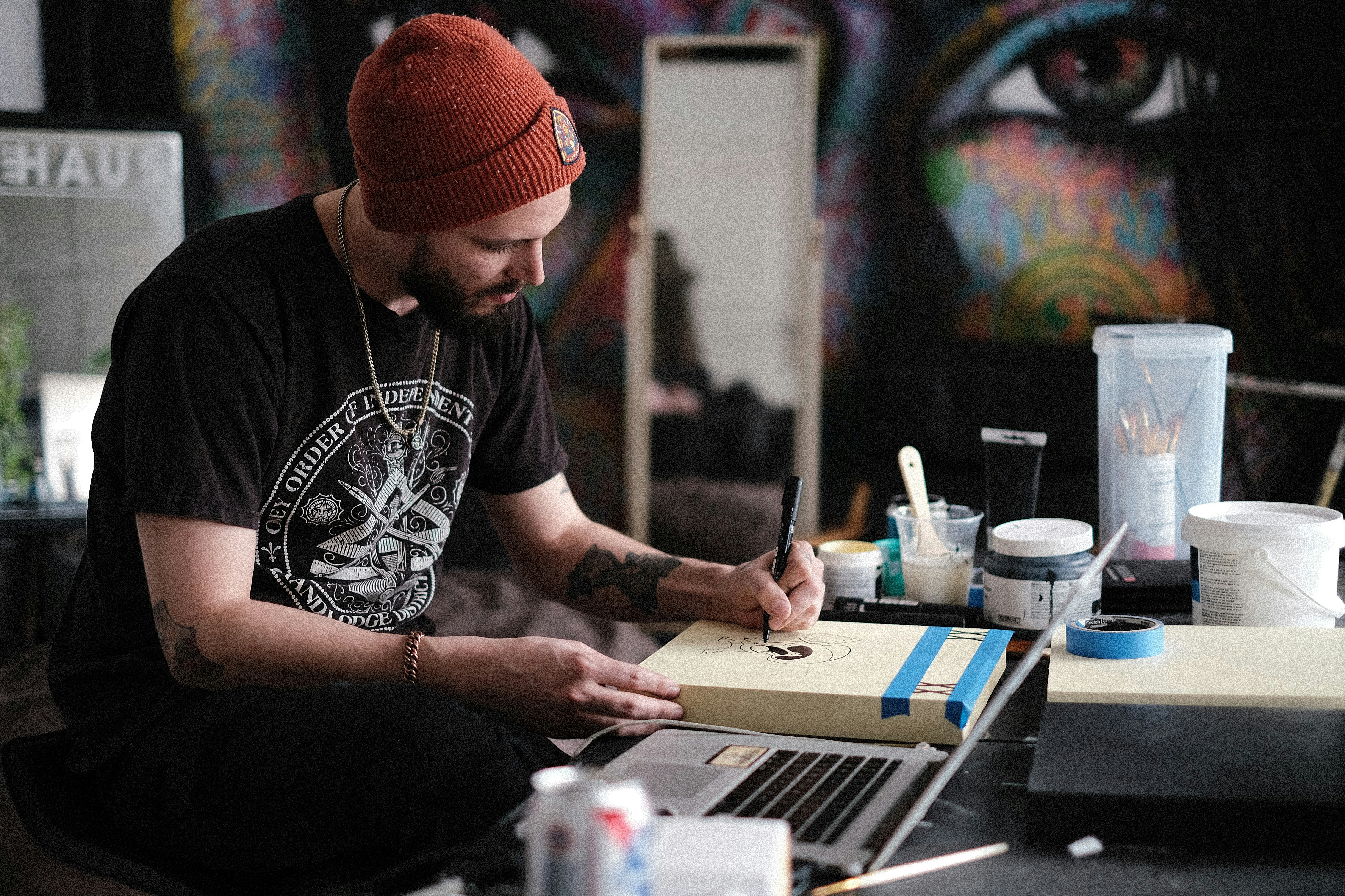 artist_picture